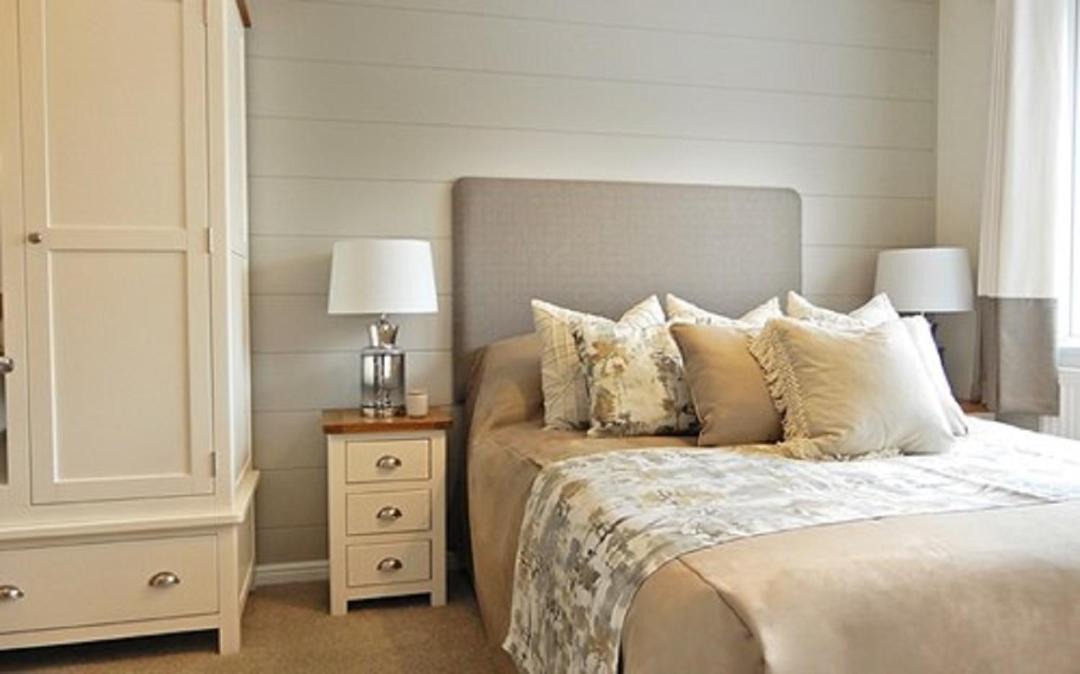 Photo of Others in Truro