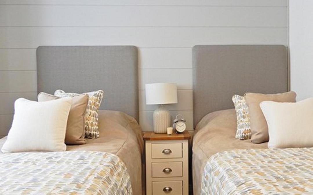 Photo of Others in Truro