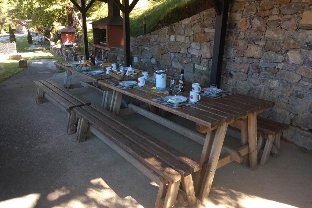 Photo of Others in Sant Joan de Les Abadesses
