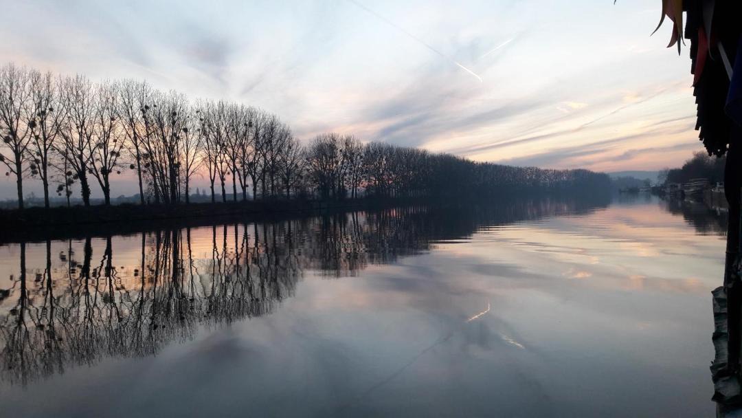 Photo of Others in Conflans-Sainte-Honorine