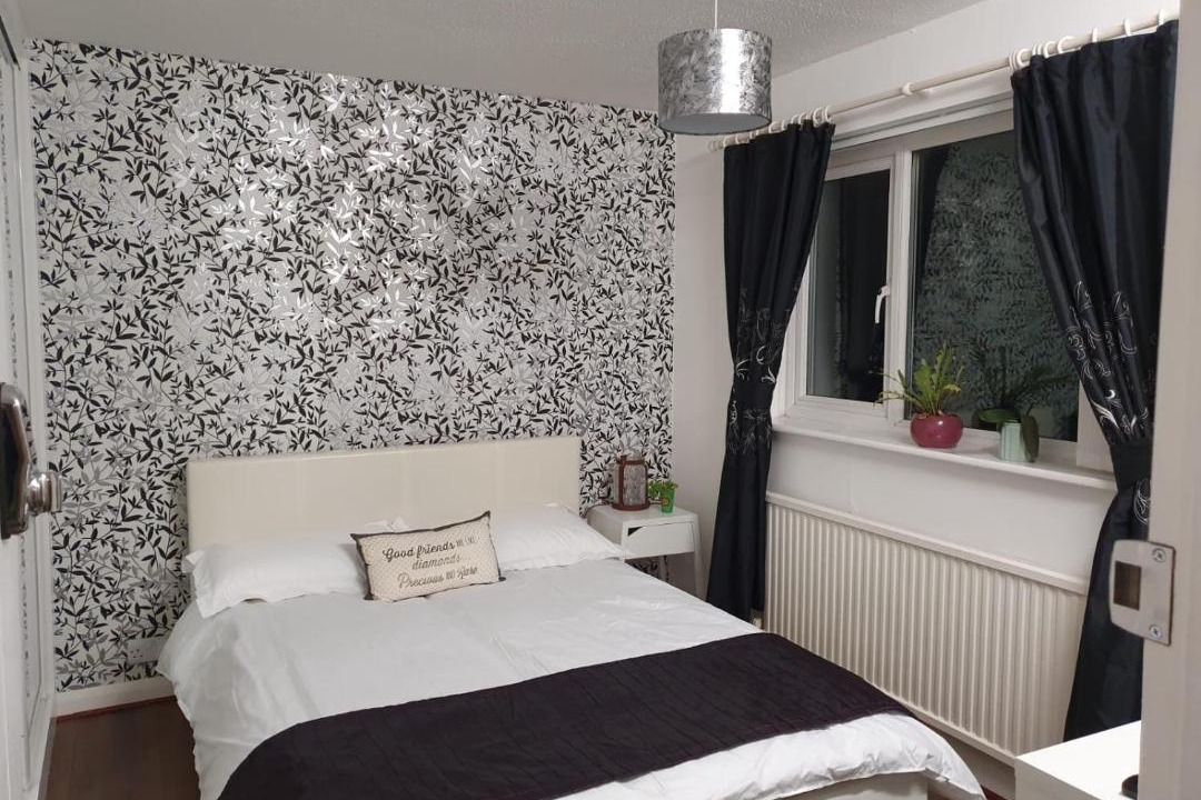 Photo of Others in Hartwell