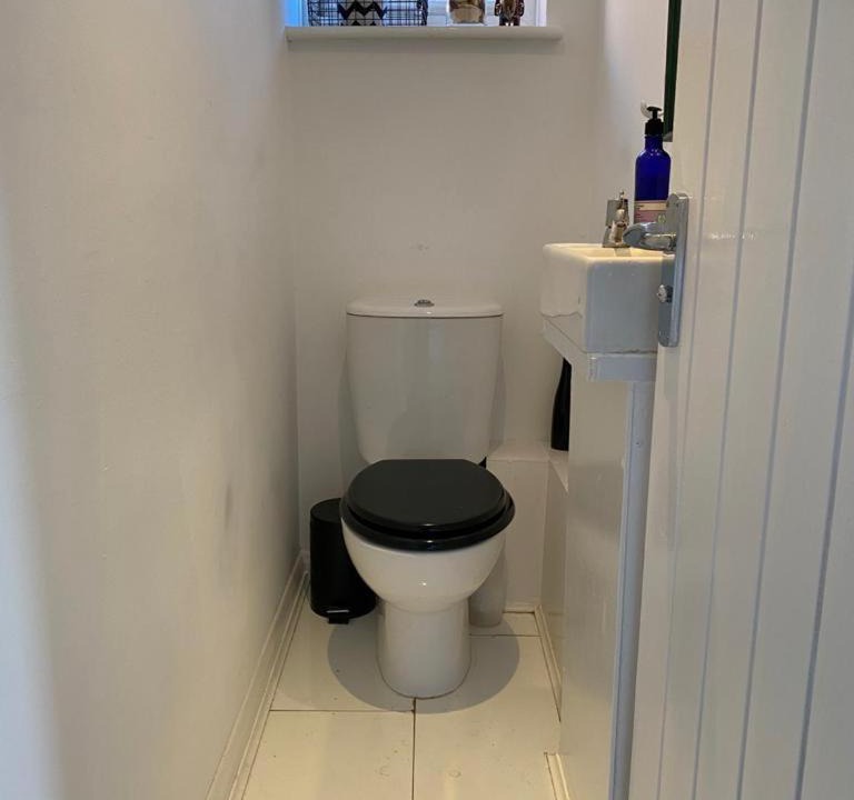 Photo of Others in Hartwell