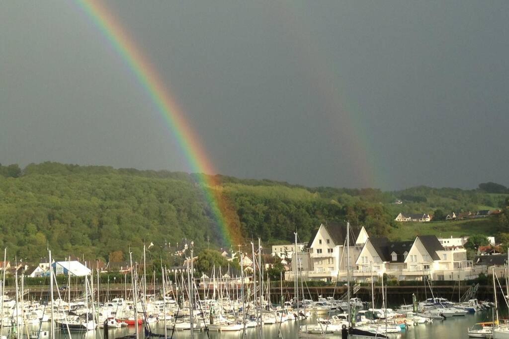 Photo of Others in Port Guillaume