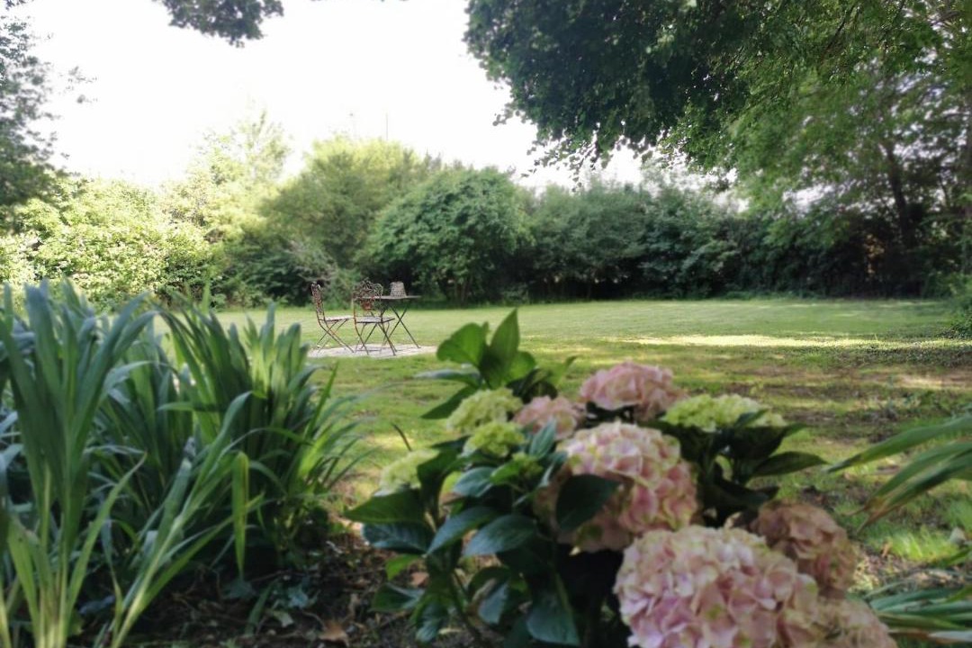 Photo of Others in Saint-Tricat