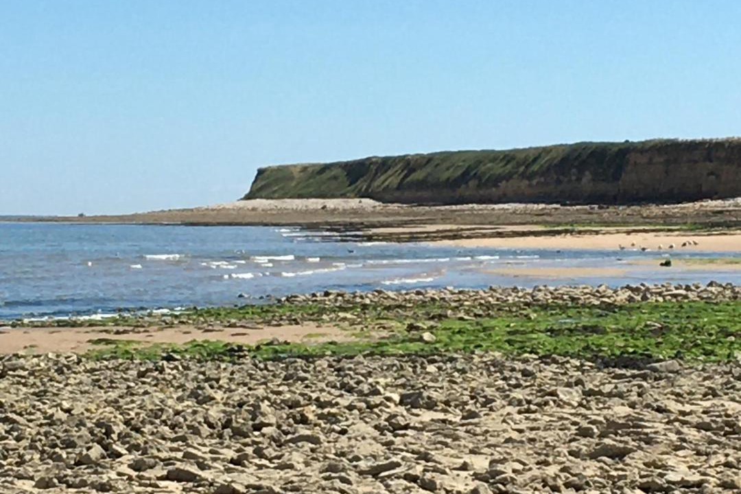 Photo of Outdoor in Cricqueville-en-Bessin