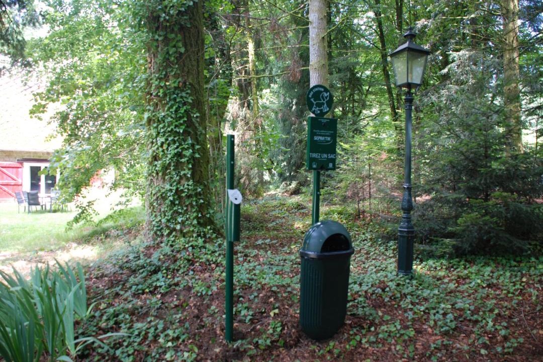 Photo of Others in Saint-Julien-aux-Bois