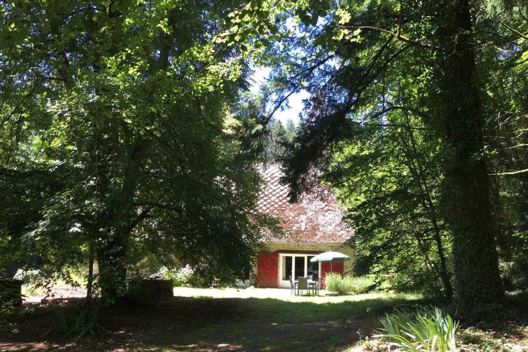 Photo of Others in Saint-Julien-aux-Bois