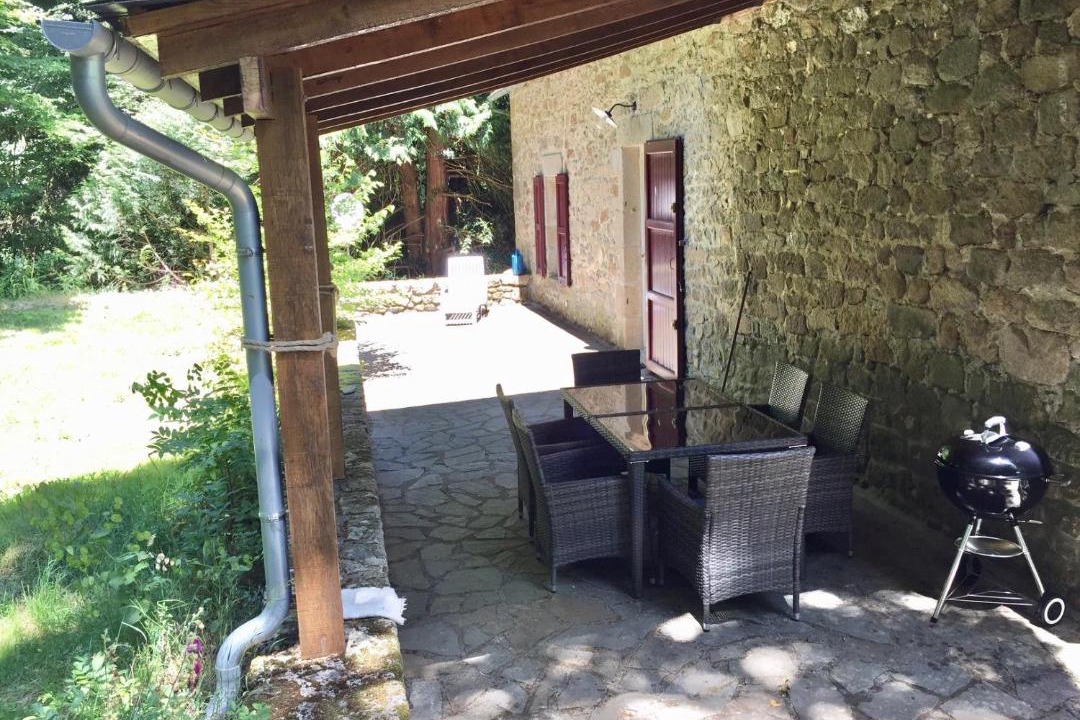 Photo of Others in Saint-Julien-aux-Bois