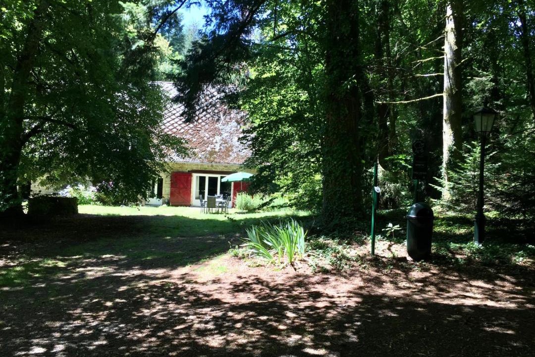 Photo of Others in Saint-Julien-aux-Bois