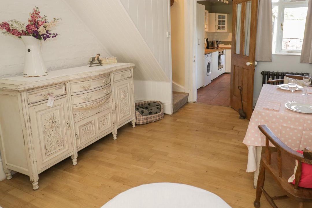 Photo of Others in Banbury