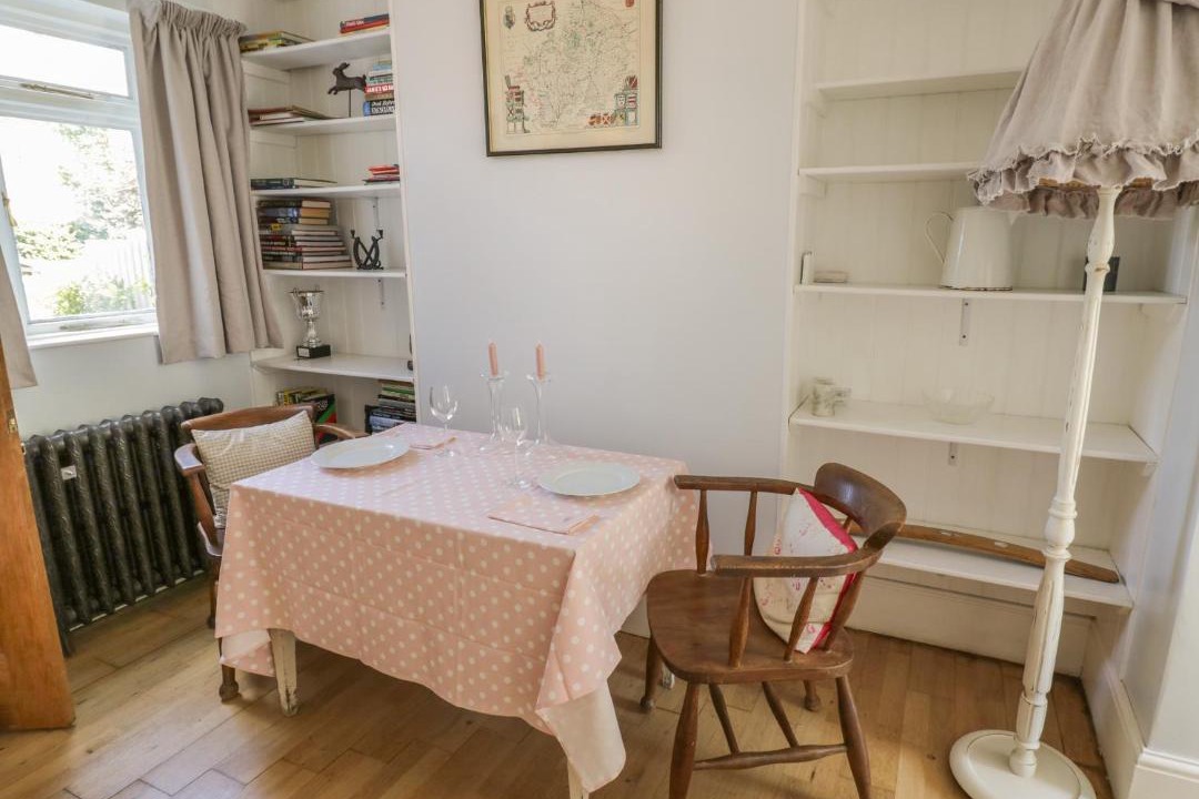 Photo of Others in Banbury