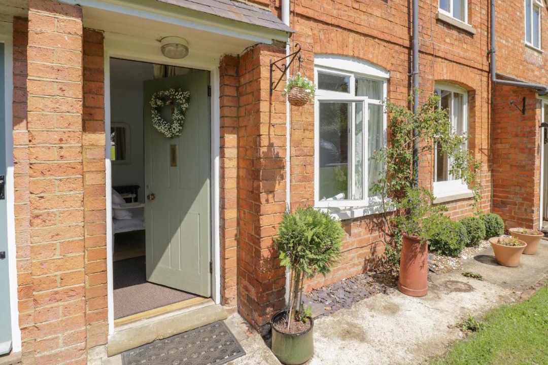 Photo of Others in Banbury