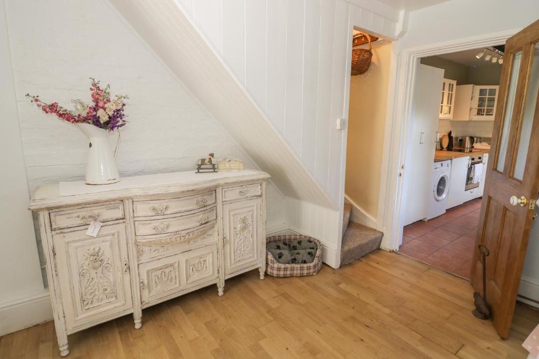 Photo of Others in Banbury