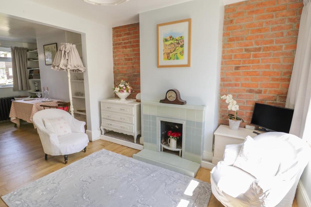 Photo of Others in Banbury