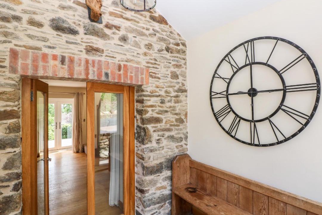 Photo of Others in Llanybri