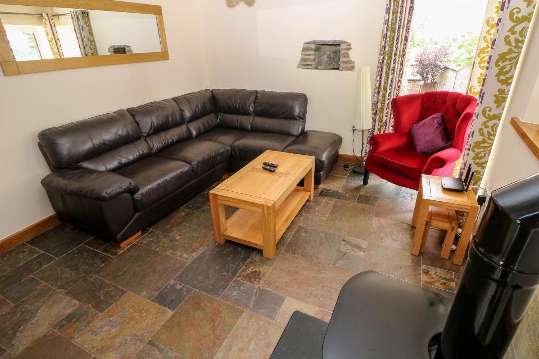 Photo of Livingroom in Llanybri