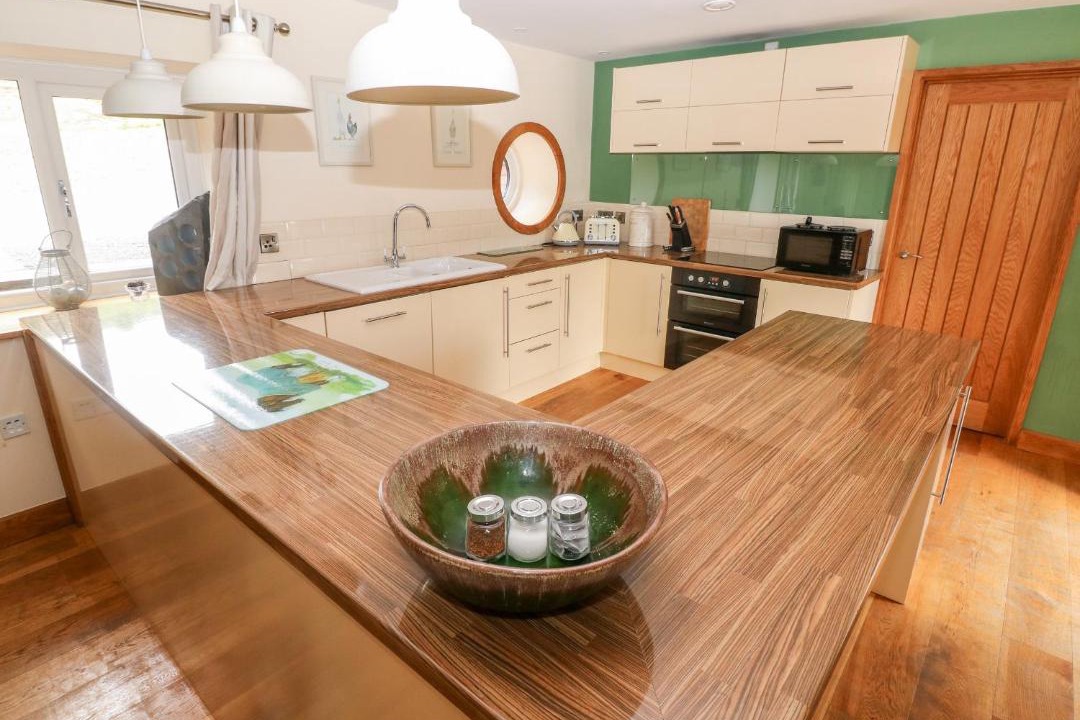 Photo of Others in Llanybri