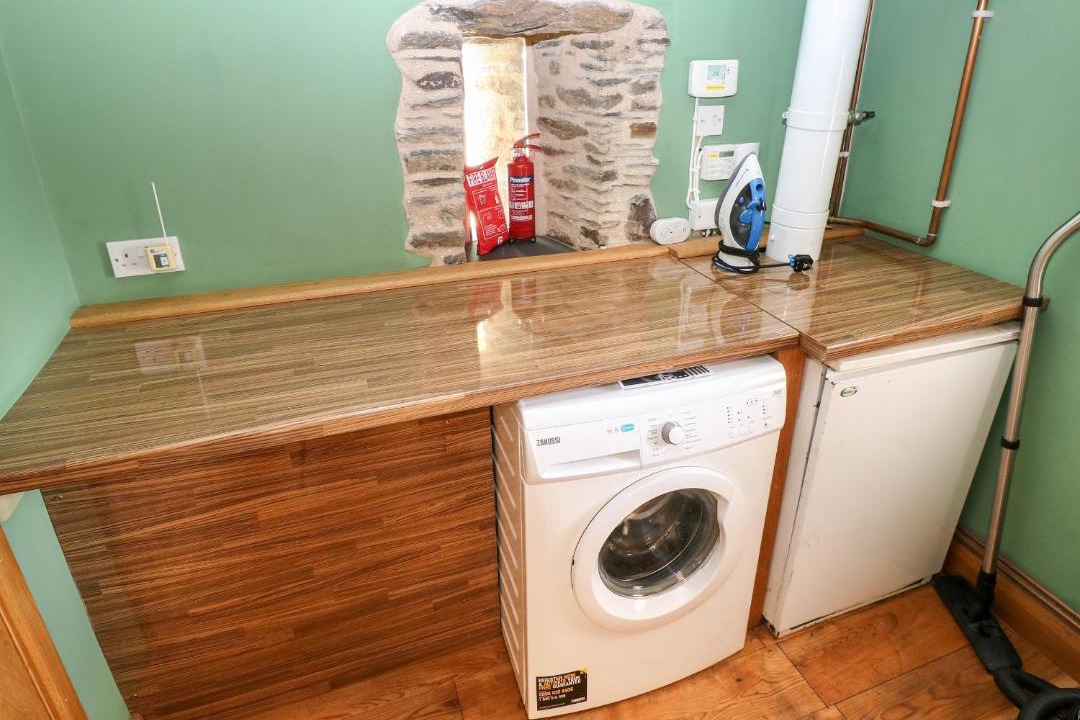 Photo of Others in Llanybri