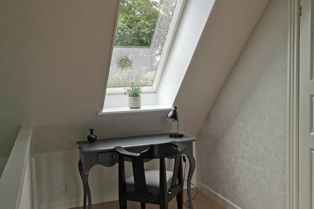 Photo of Others in Tranebjerg