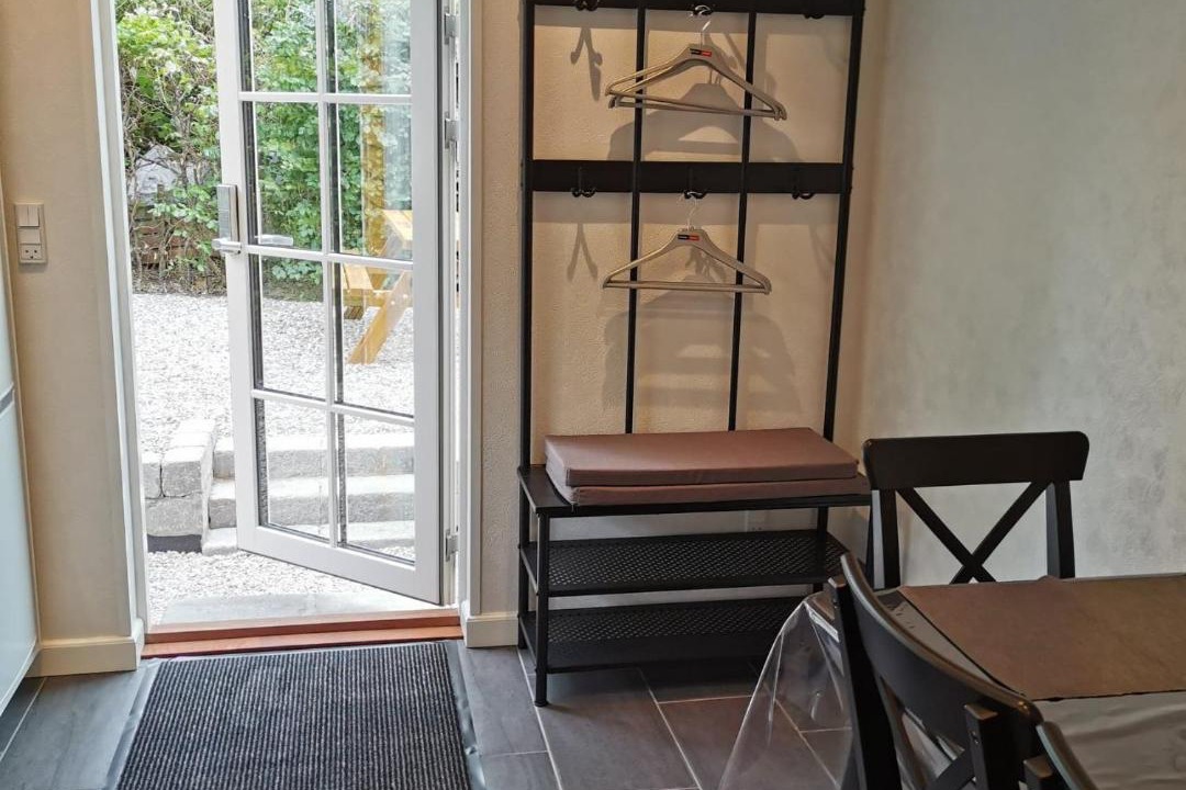 Photo of Others in Tranebjerg