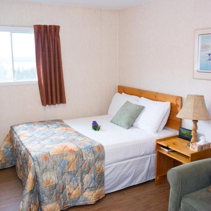 Photo of Others in Roddickton