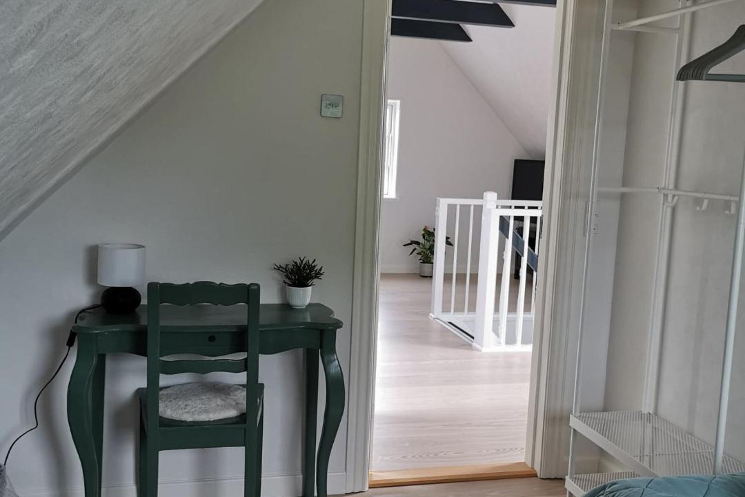 Photo of Others in Tranebjerg