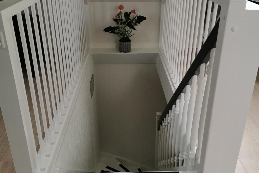 Photo of Others in Tranebjerg