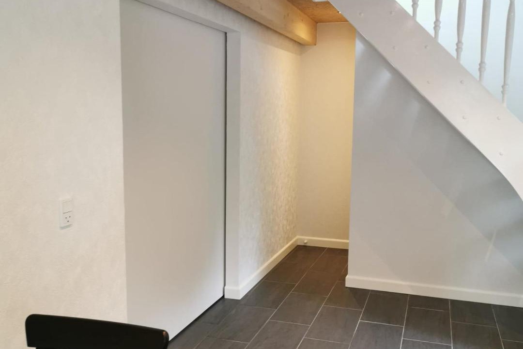 Photo of Others in Tranebjerg