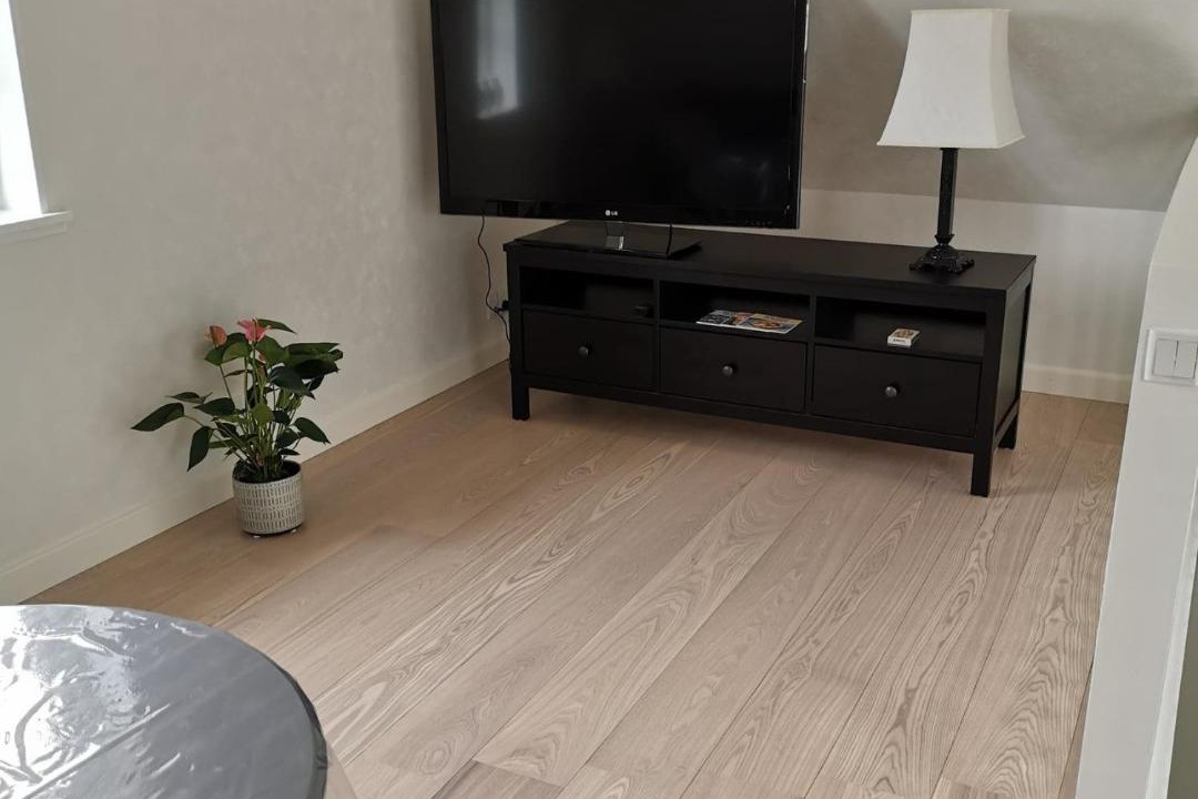 Photo of Others in Tranebjerg