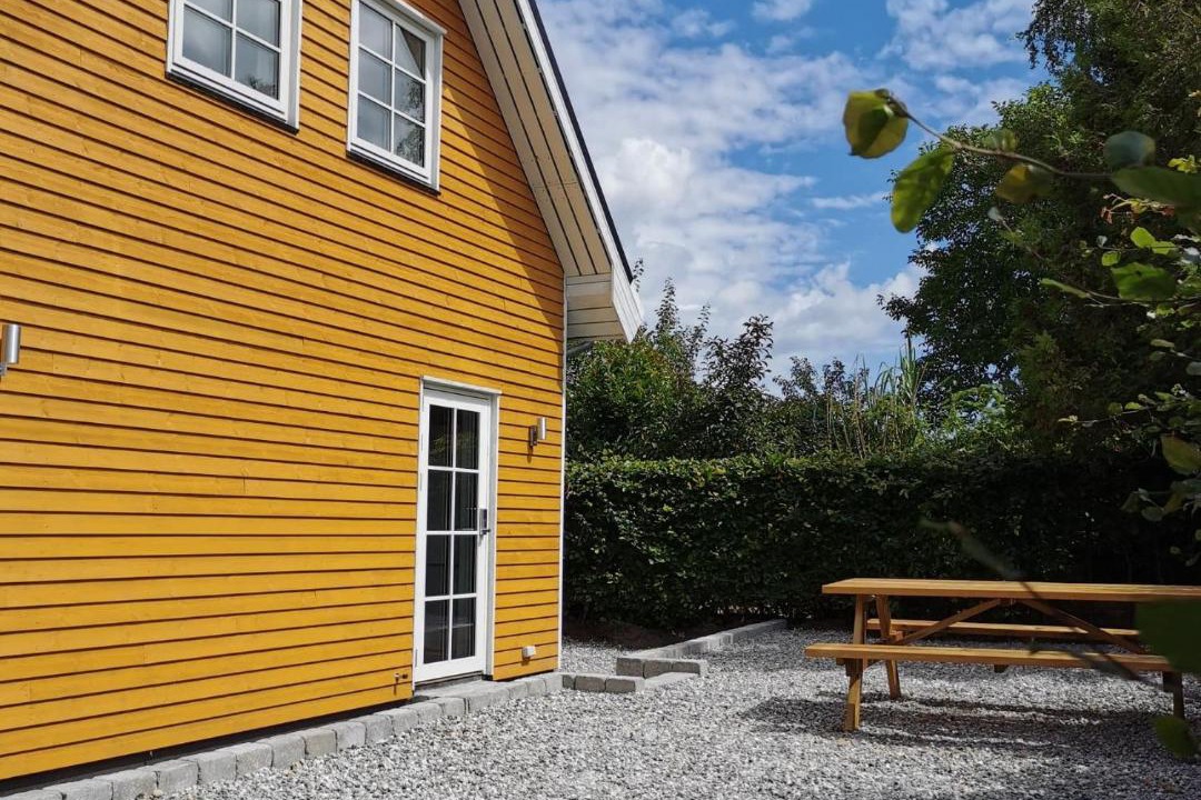 Photo of Others in Tranebjerg