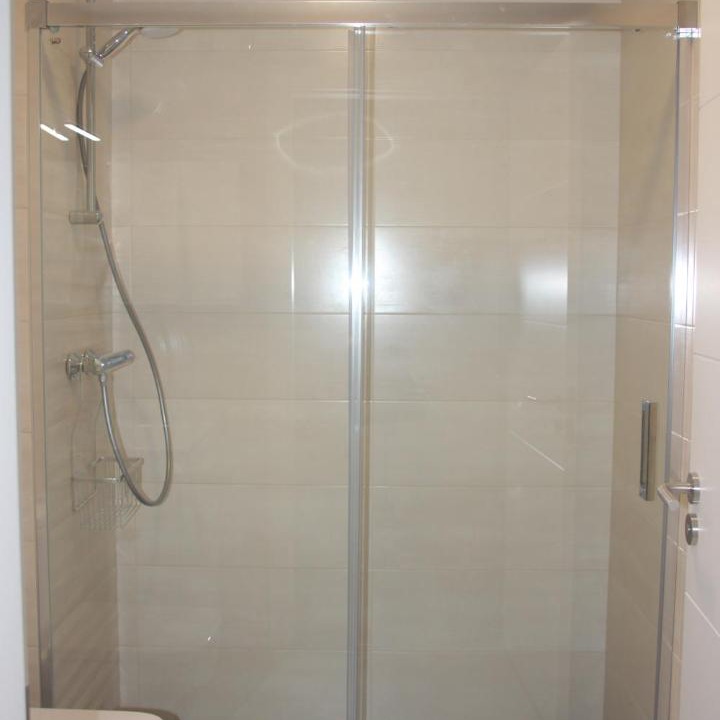 Photo of Bathroom in Irun