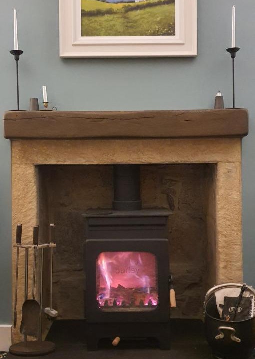 Photo of Others in Inverness