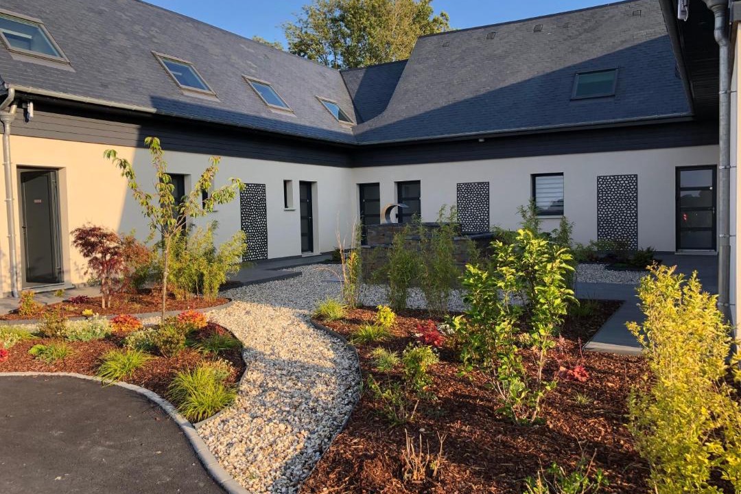 Photo of Others in Saint-Leonard