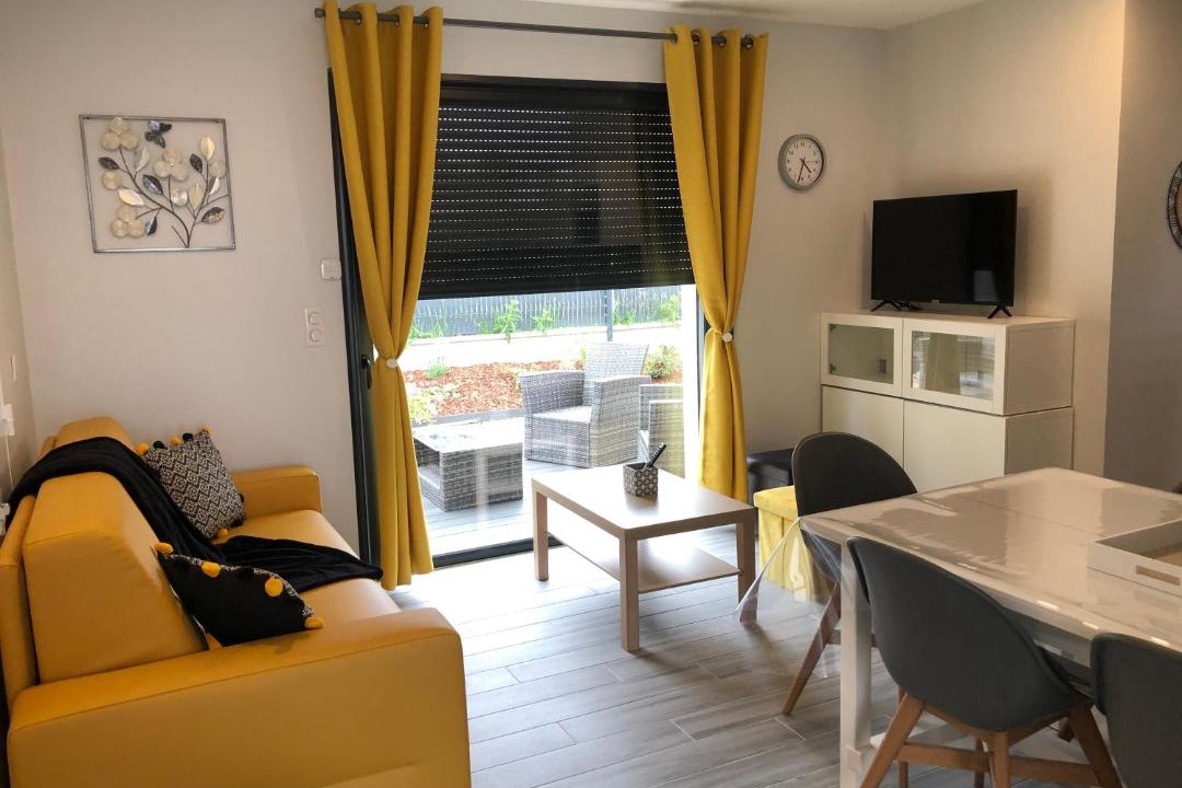 Photo of Others in Saint-Leonard