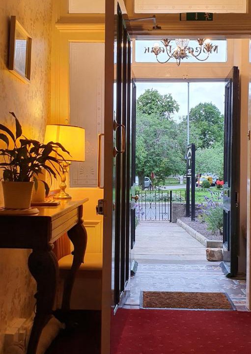 Photo of Others in Inverness