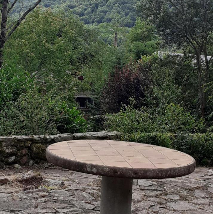 Photo of Others in Rabat-les-Trois-Seigneurs