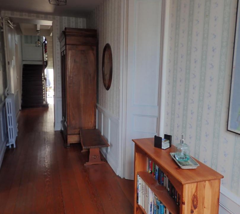 Photo of Others in Mirambeau