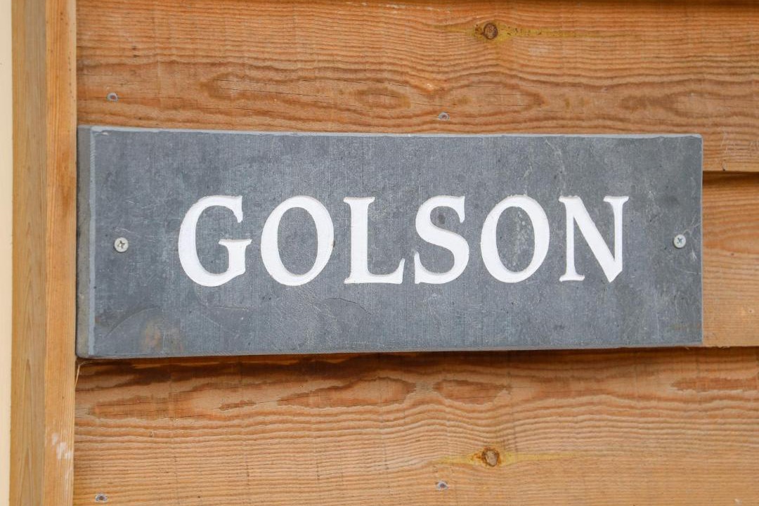 Photo of Others in Long Sutton