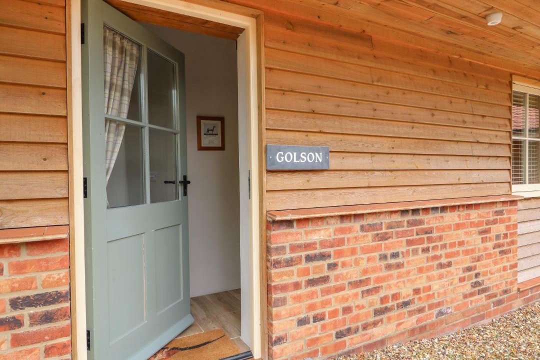 Photo of Others in Long Sutton