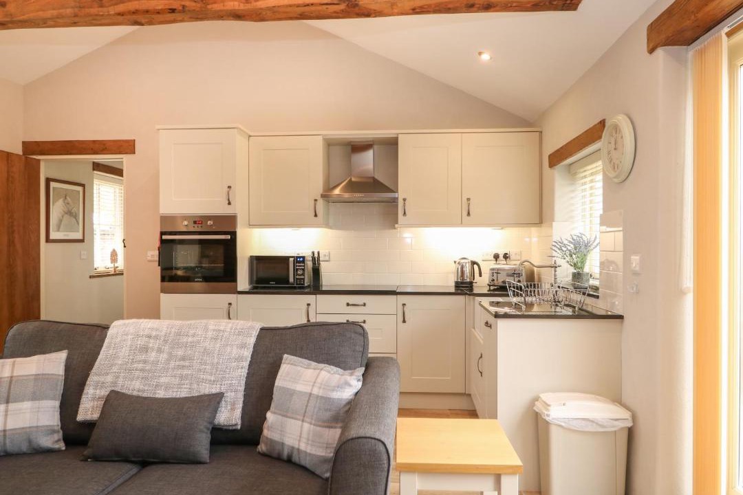 Photo of Others in Long Sutton