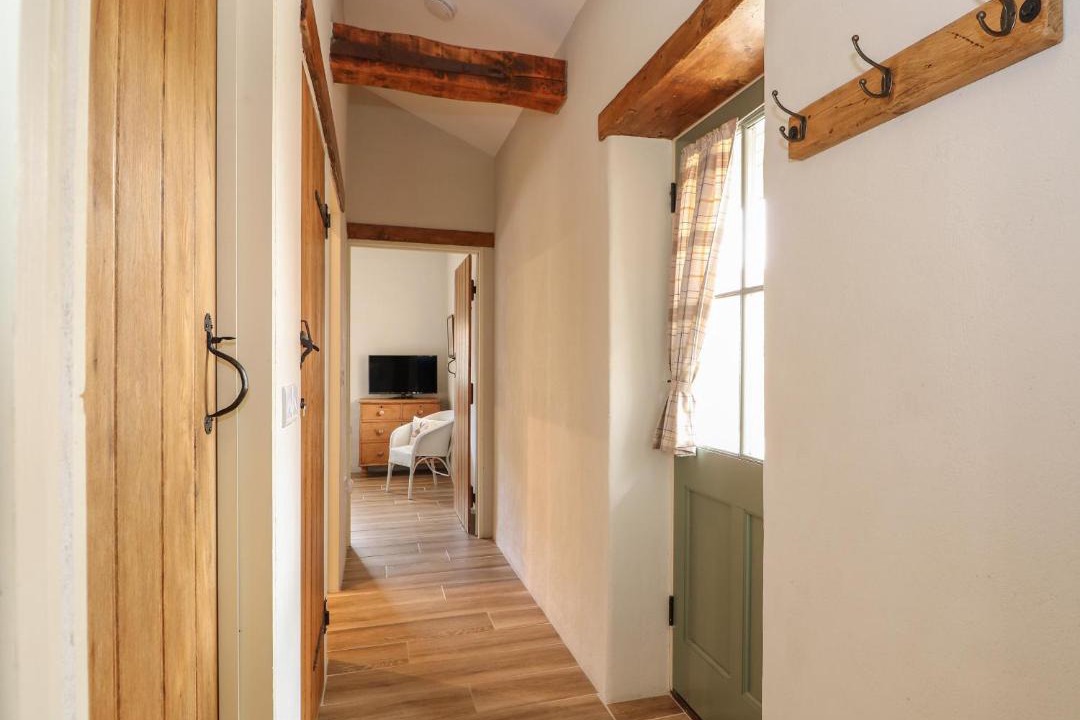 Photo of Others in Long Sutton