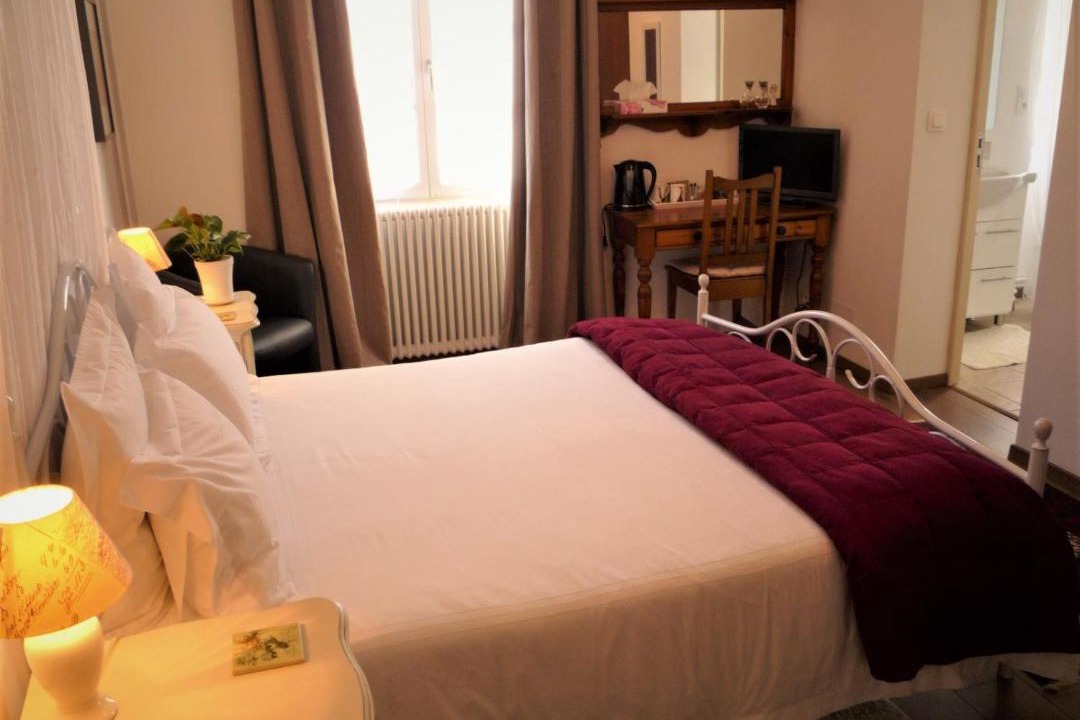 Photo of Others in Monpazier