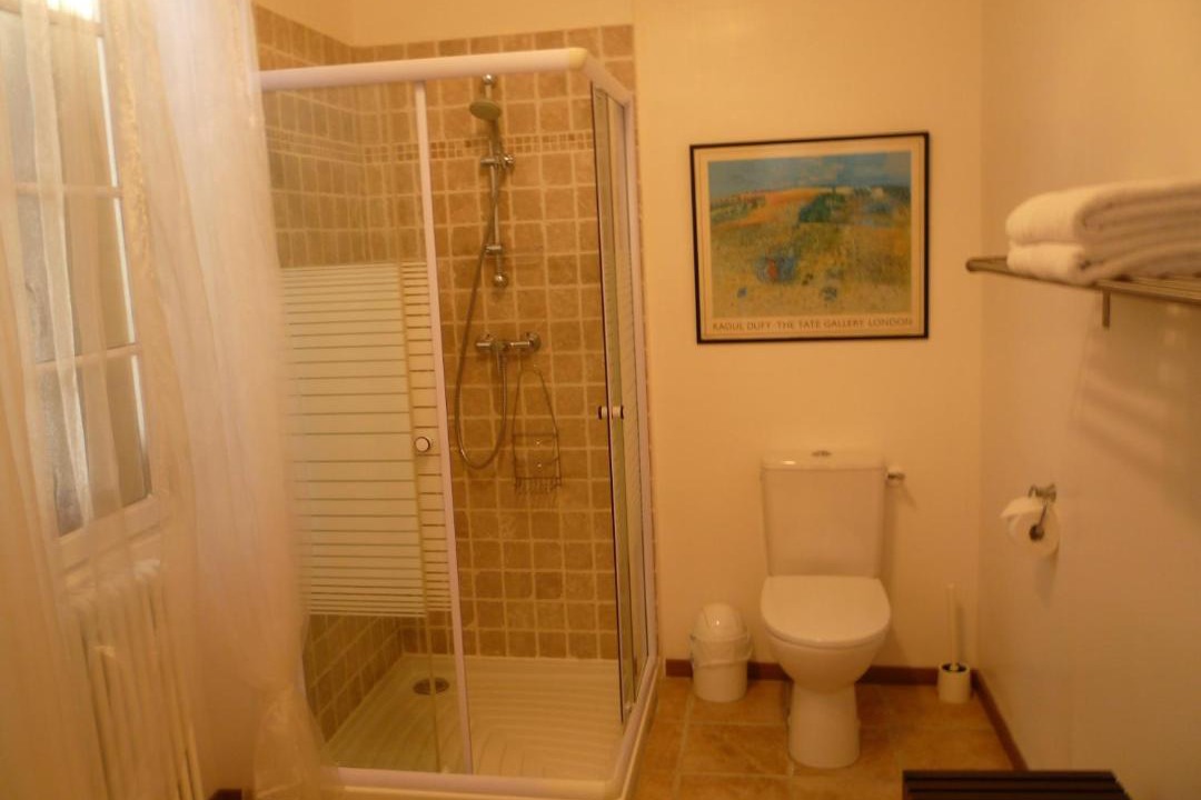 Photo of Others in Monpazier