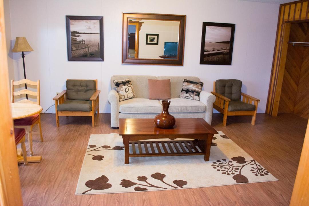 Photo of Others in Roddickton