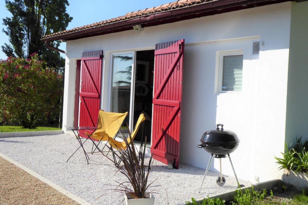 Photo of Others in Ramous