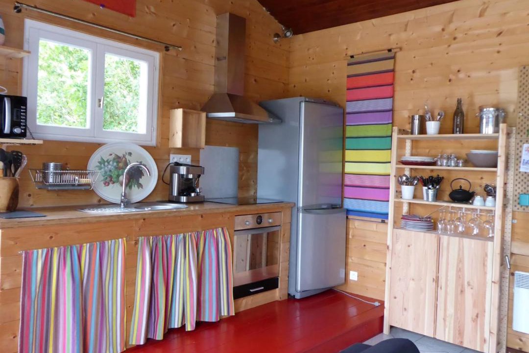 Photo of Others in Ramous