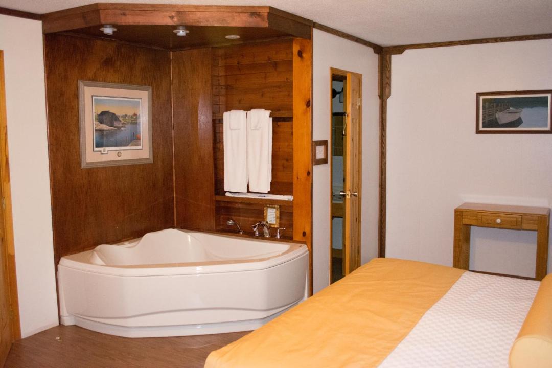 Photo of Others in Roddickton