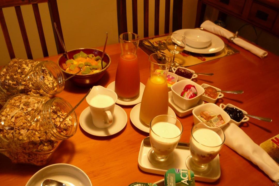 Photo of Others in Monpazier