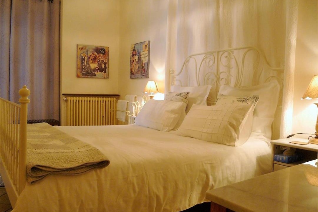 Photo of Others in Monpazier