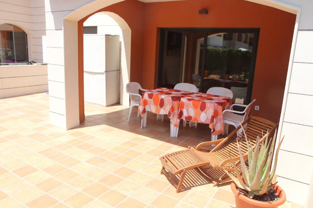 Photo of Others in Denia